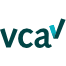 VCA logo