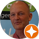 peter schutte profielfoto