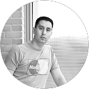 Leroy Chömpff profielfoto