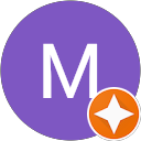 Mario Smit profielfoto